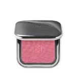 KIKO Unlimited Blush 09 Sophisticated Pink Yüksek Pigmentli