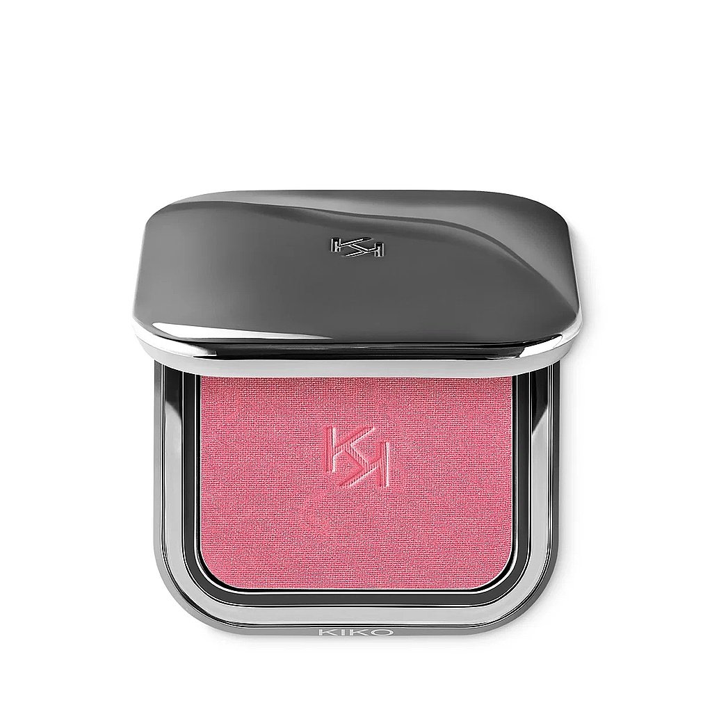 kiko_blush_1024x1024 KIKO Unlimited Blush 09 Sophisticated Pink Yüksek Pigmentli - Görsel 1