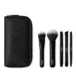 Travel Brush Set - Görsel 3