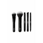 Travel Brush Set - Görsel 2
