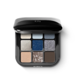 Kiko Göz Farı Paleti New glamour Multi finish Eyeshadow 05
