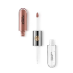 Kiko Milano Unlimited Double Touch 103- Natural Rose
