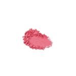 KIKO Unlimited Blush 09 Sophisticated Pink Yüksek Pigmentli - Görsel 3