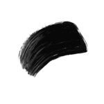 Hacim Veren ve Kıvırıcı Etkili Maskara - New Green Me Volume Mascara 101 Pure Black - Görsel 2