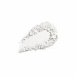 Kiko Milano Universal Veil Translucent Finishing Transparan Mat Pudra - Görsel 2