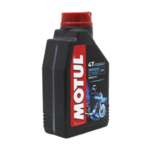 Motul 3000 20W50 4T 1 Lt 4 Zamanlı Motosiklet Yağı - Görsel 2