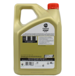Castrol Edge 0W30 4 Lt Tam Sentetik Partiküllü Motor Yağı - Görsel 2