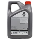 Castrol GTX 10W-40 4 Litre - 2025 Üretim Yarı Sentetik Motor Yağı - Görsel 2