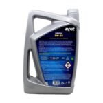 Opet Fullmax 5W30 7 Lt Tam Sentetik Motor Yağı - Görsel 4